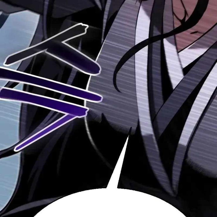 Tôi Nên Làm Gì - Page 201