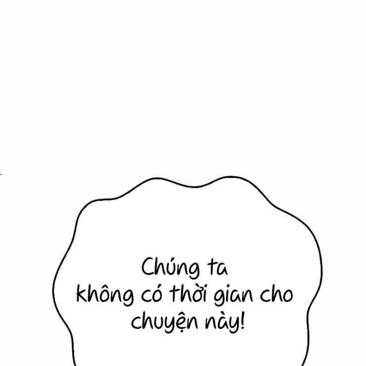 Tôi Nên Làm Gì - Page 214