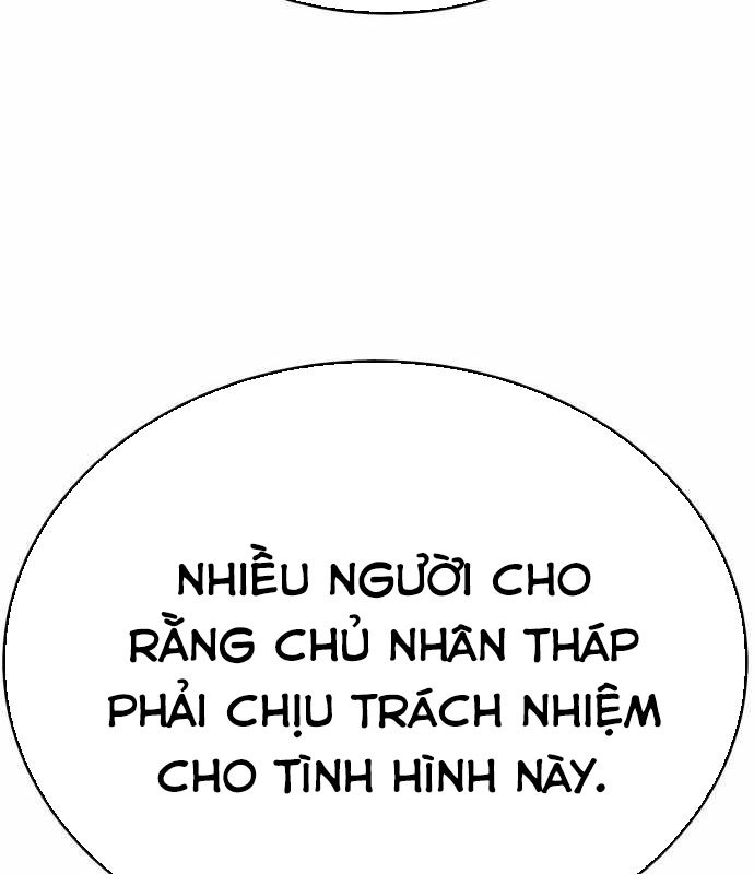 Tôi Nên Làm Gì - Page 212