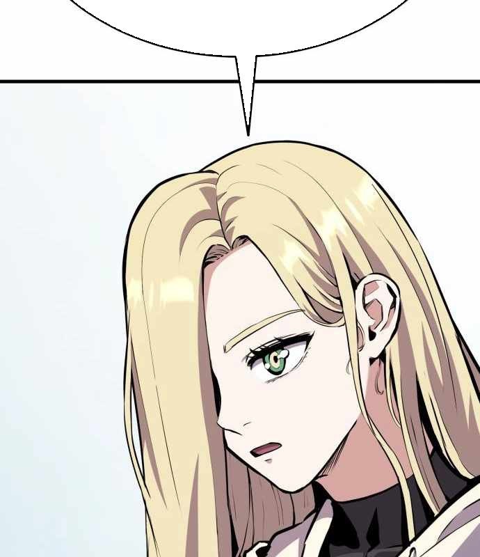 Tôi Nên Làm Gì - Page 213