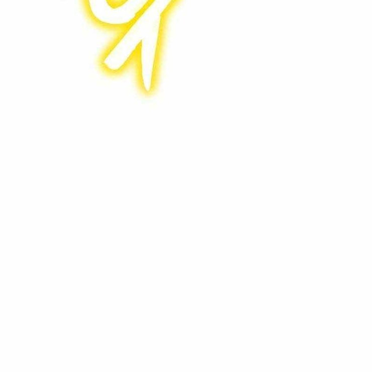 Tôi Nên Làm Gì - Page 167