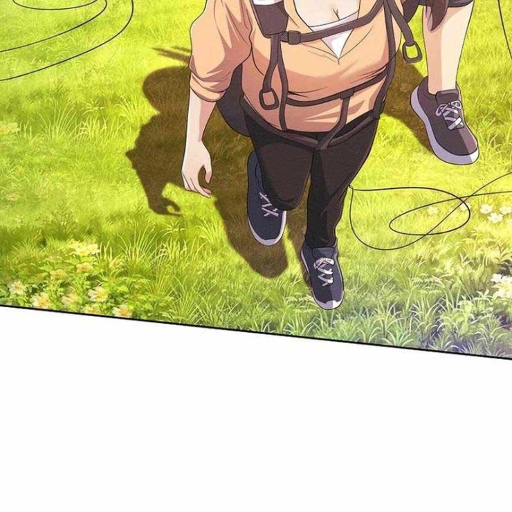 Hiện Thực Của Phim Ảnh - Page 88