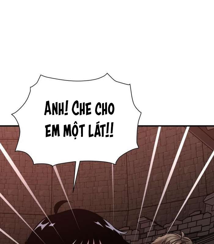 Thần Thoại Mất Tích Và Thiên Tài Phép Thuật - Page 140