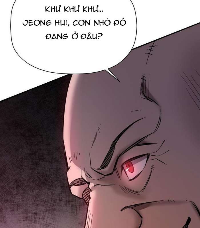 Thần Thoại Mất Tích Và Thiên Tài Phép Thuật - Page 89