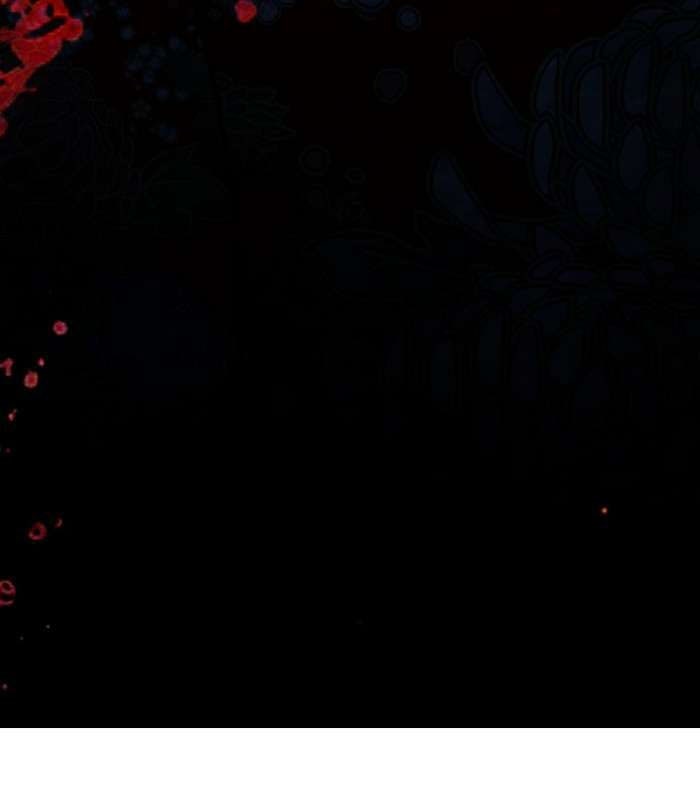 Thần Thoại Mất Tích Và Thiên Tài Phép Thuật - Page 11