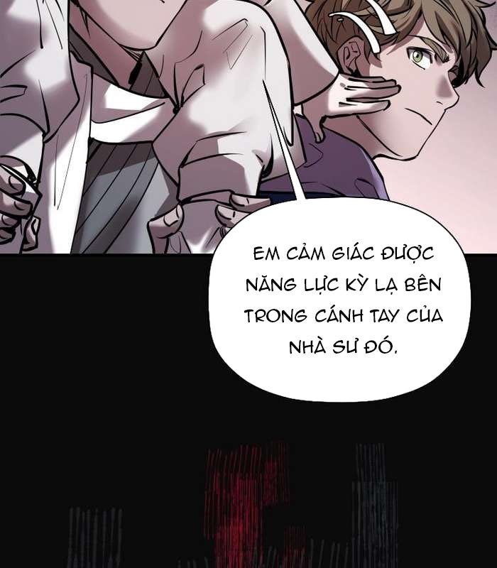 Thần Thoại Mất Tích Và Thiên Tài Phép Thuật - Page 44