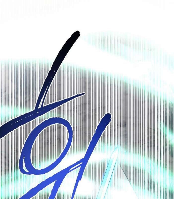 Thần Thoại Mất Tích Và Thiên Tài Phép Thuật - Page 61