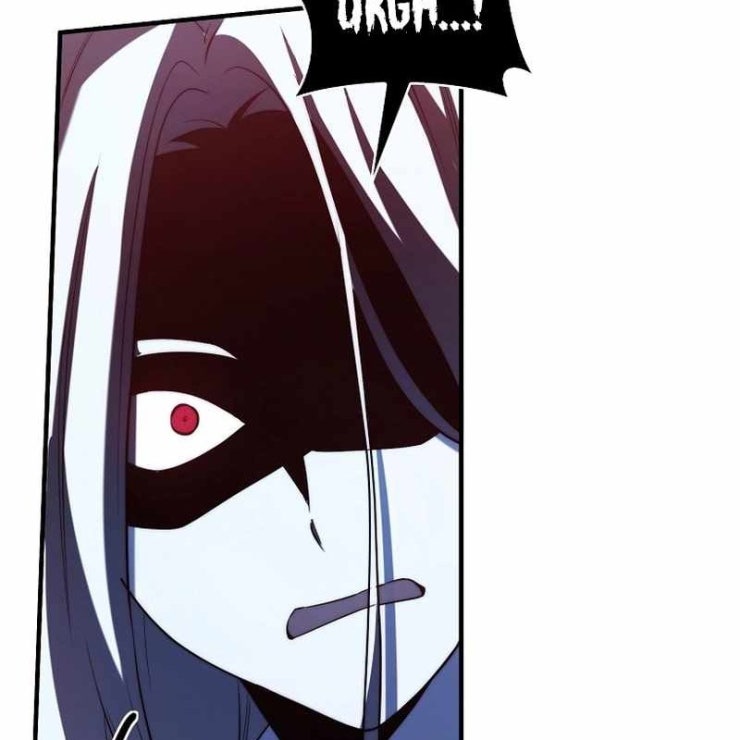 Tôi Trở Thành Bạn Thời Thơ Ấu Của Boss - Page 151