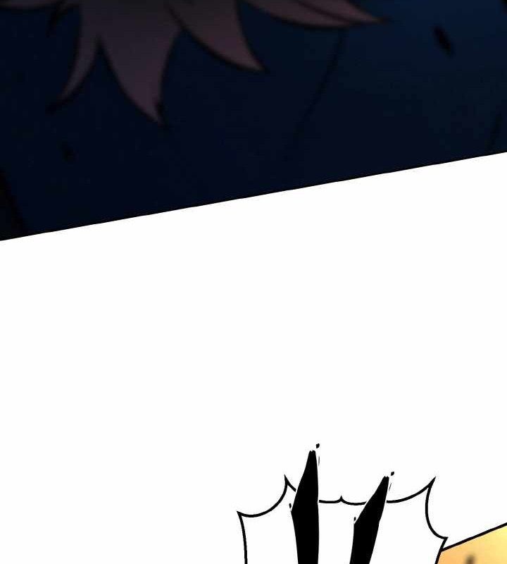 Đệ Tử Của Võ Lâm Minh Chủ - Page 96