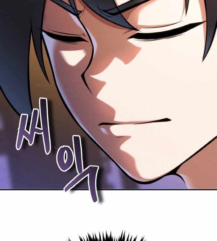 Đệ Tử Của Võ Lâm Minh Chủ - Page 111