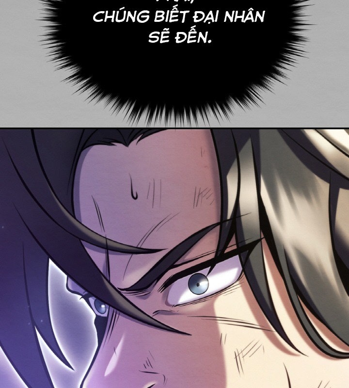 Đệ Tử Của Võ Lâm Minh Chủ - Page 58