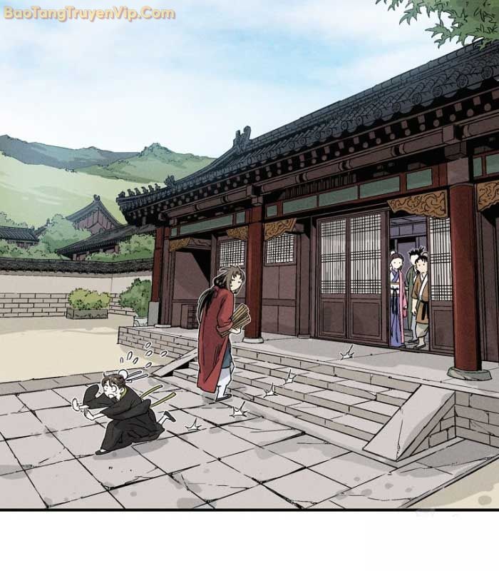 Trọng Sinh Thành Thần Y Thời Tam Quốc - Page 54