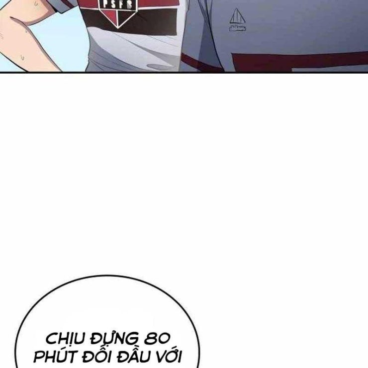 Thiên Phú Bóng Đá Tất Cả Là Của Ta - Page 93
