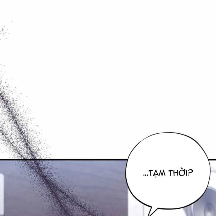 Tuyệt Đỉnh Bác Sĩ - Page 104