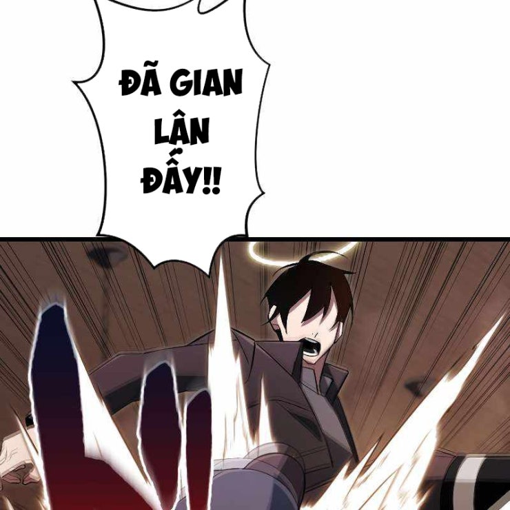 vô song cùng với vũ khí ẩn - Page 57