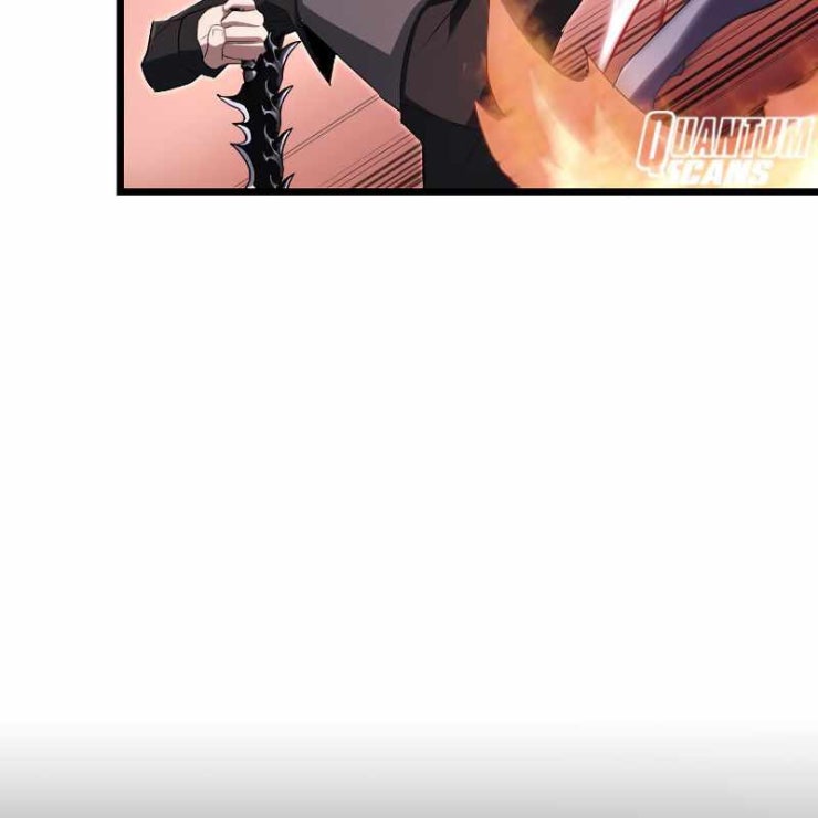 vô song cùng với vũ khí ẩn - Page 121