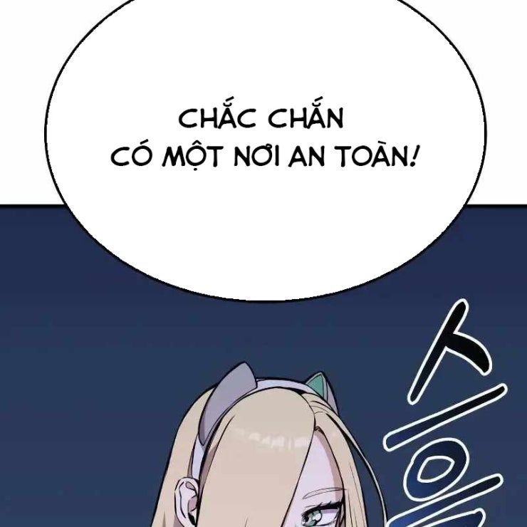 Tôi Nên Làm Gì - Page 225