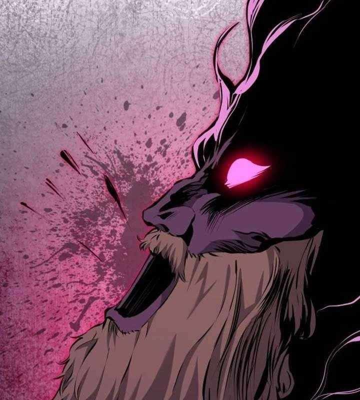 Tôi Nên Làm Gì - Page 219