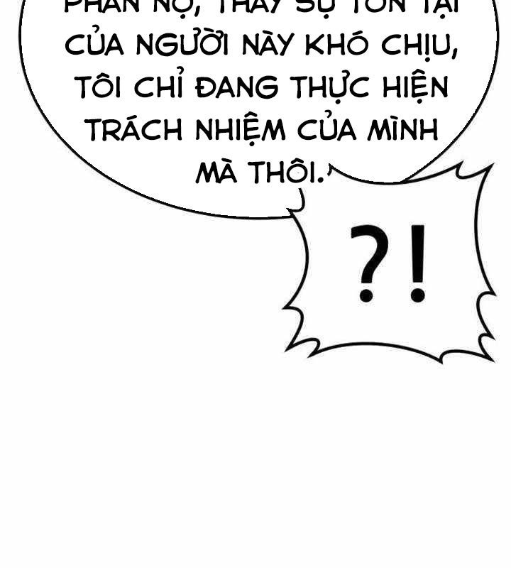 Tôi Nên Làm Gì - Page 267