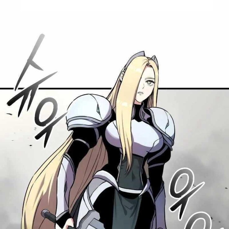 Tôi Nên Làm Gì - Page 141