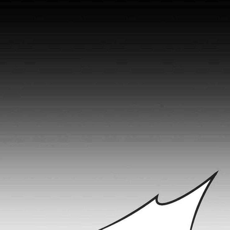 Hiện Thực Của Phim Ảnh - Page 129