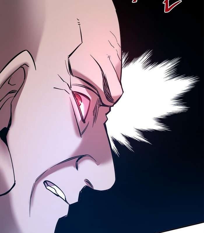 Thần Thoại Mất Tích Và Thiên Tài Phép Thuật - Page 28