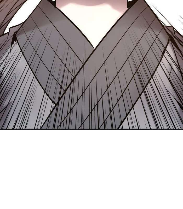 Thần Thoại Mất Tích Và Thiên Tài Phép Thuật - Page 118