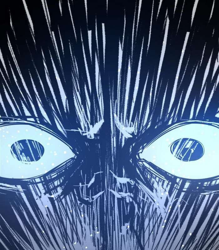 Thần Thoại Mất Tích Và Thiên Tài Phép Thuật - Page 67