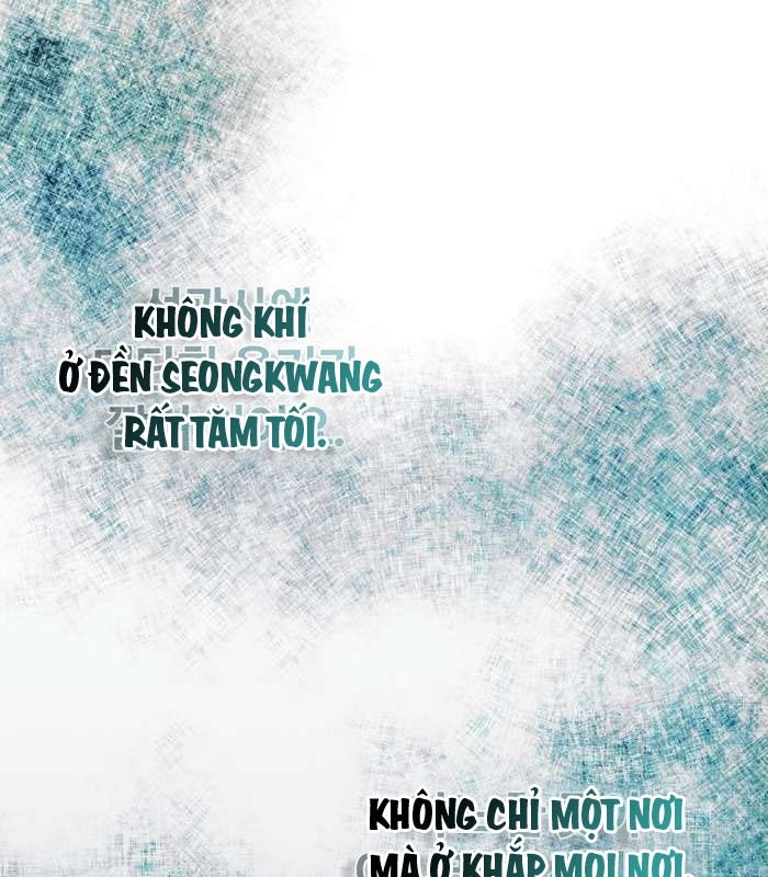 Thần Thoại Mất Tích Và Thiên Tài Phép Thuật - Page 77