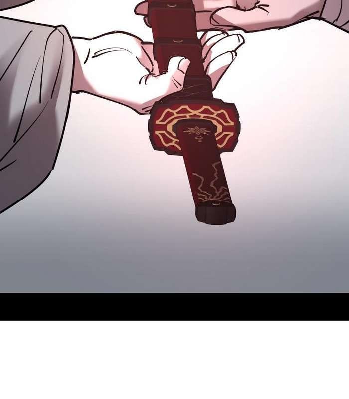 Thần Thoại Mất Tích Và Thiên Tài Phép Thuật - Page 141