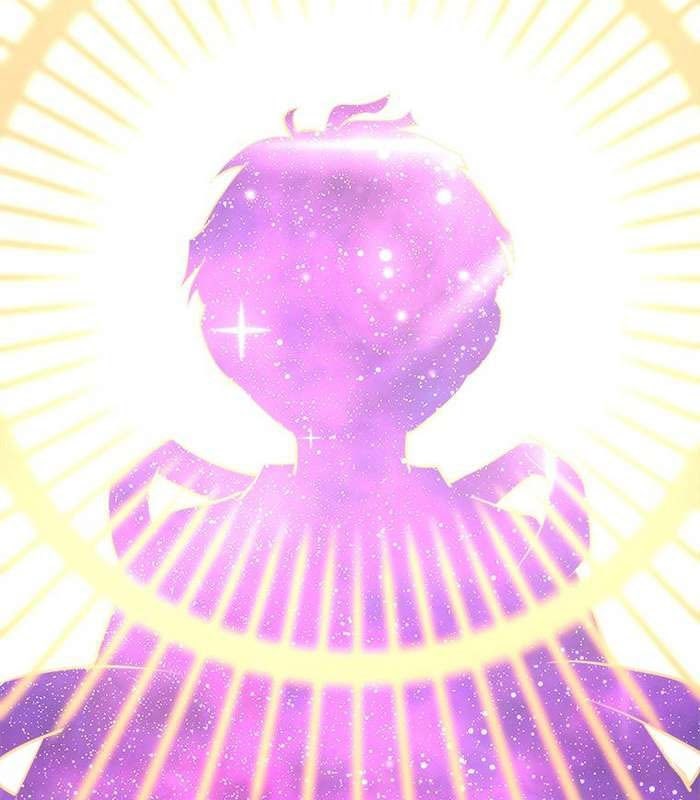 Thần Thoại Mất Tích Và Thiên Tài Phép Thuật - Page 72