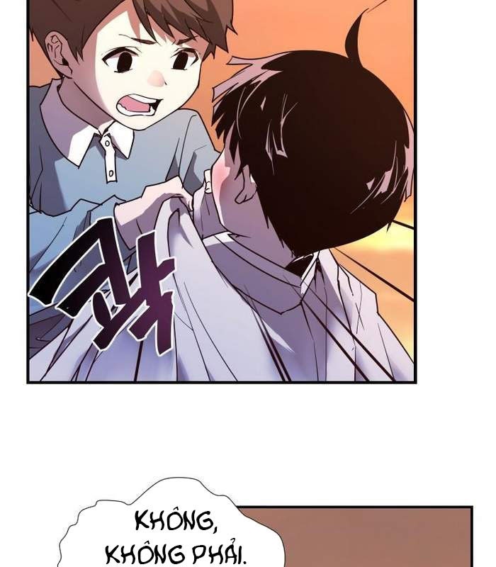 Thần Thoại Mất Tích Và Thiên Tài Phép Thuật - Page 10