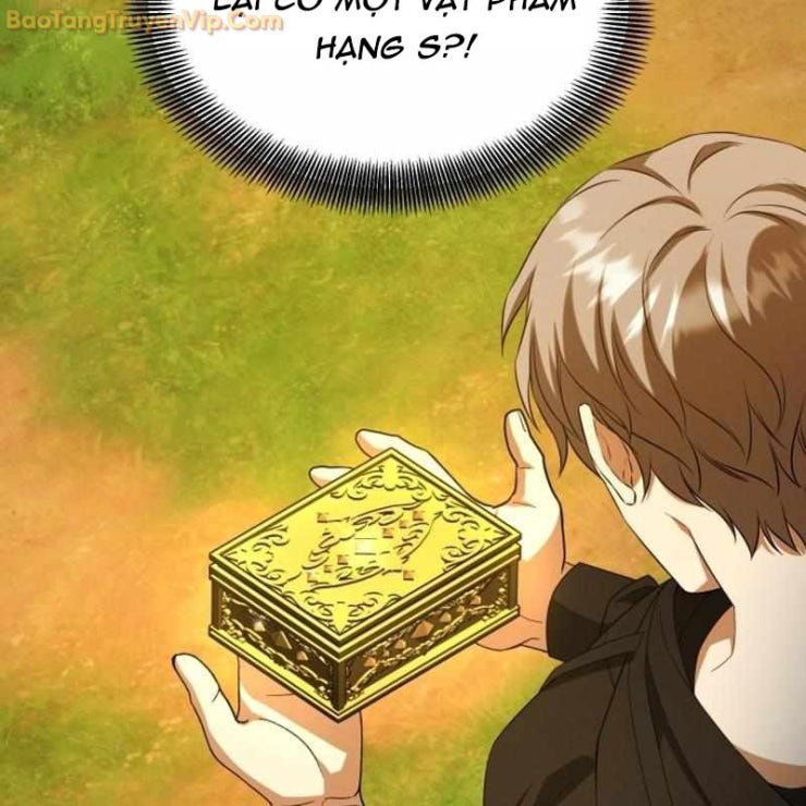 Ta Nuôi 1 Bầy Skeleton - Page 88