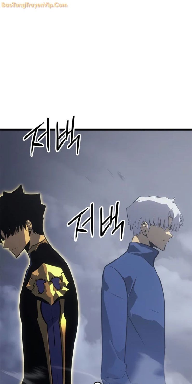 Solo Leveling : Ragnarok - Page 67