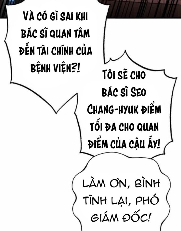 Tuyệt Đỉnh Bác Sĩ - Page 146