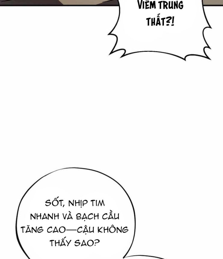 Tuyệt Đỉnh Bác Sĩ - Page 156