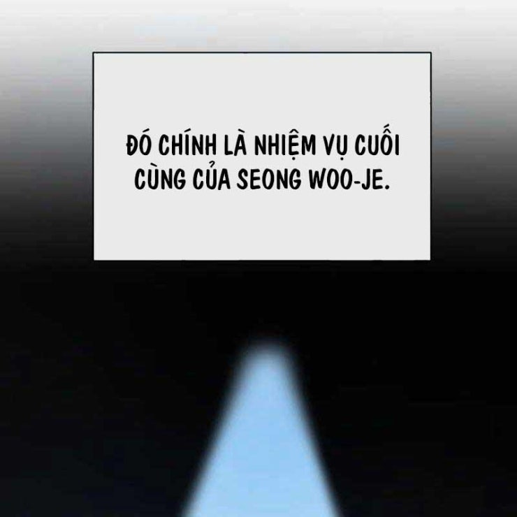 Tuyệt Đỉnh Bác Sĩ - Page 41