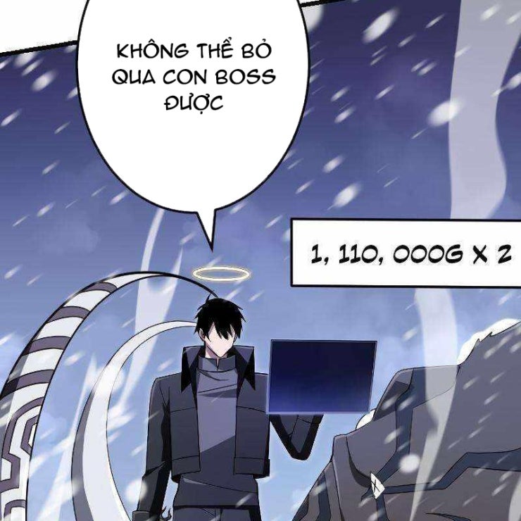 vô song cùng với vũ khí ẩn - Page 113