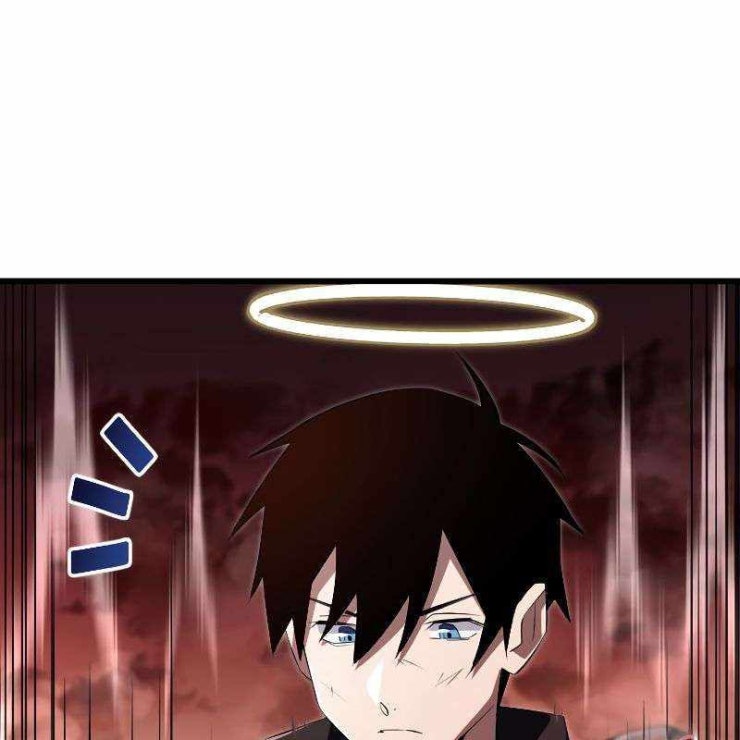 vô song cùng với vũ khí ẩn - Page 22