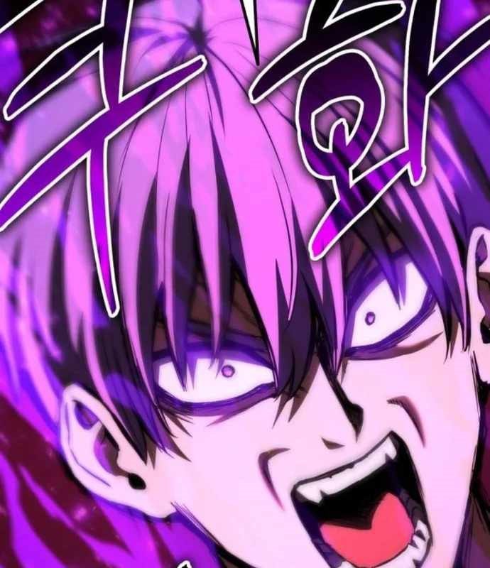 Tôi Nên Làm Gì - Page 244