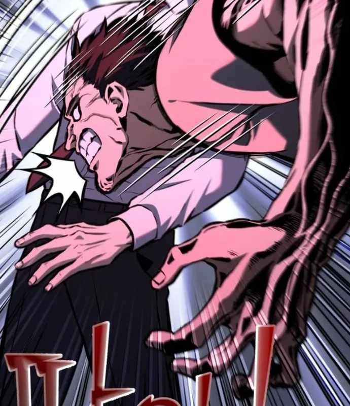 Tôi Nên Làm Gì - Page 294