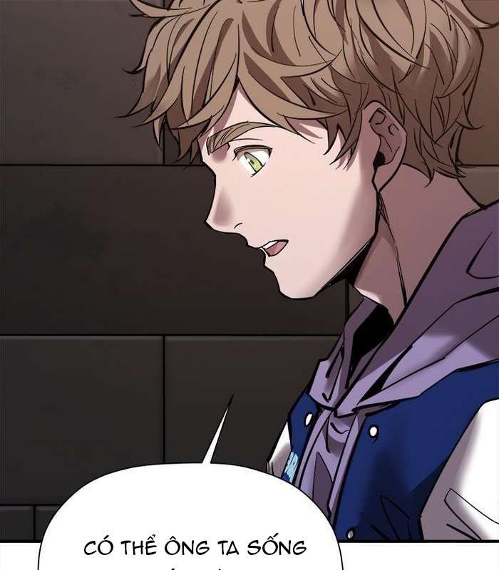 Thần Thoại Mất Tích Và Thiên Tài Phép Thuật - Page 50