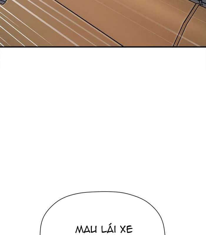 Thần Thoại Mất Tích Và Thiên Tài Phép Thuật - Page 105