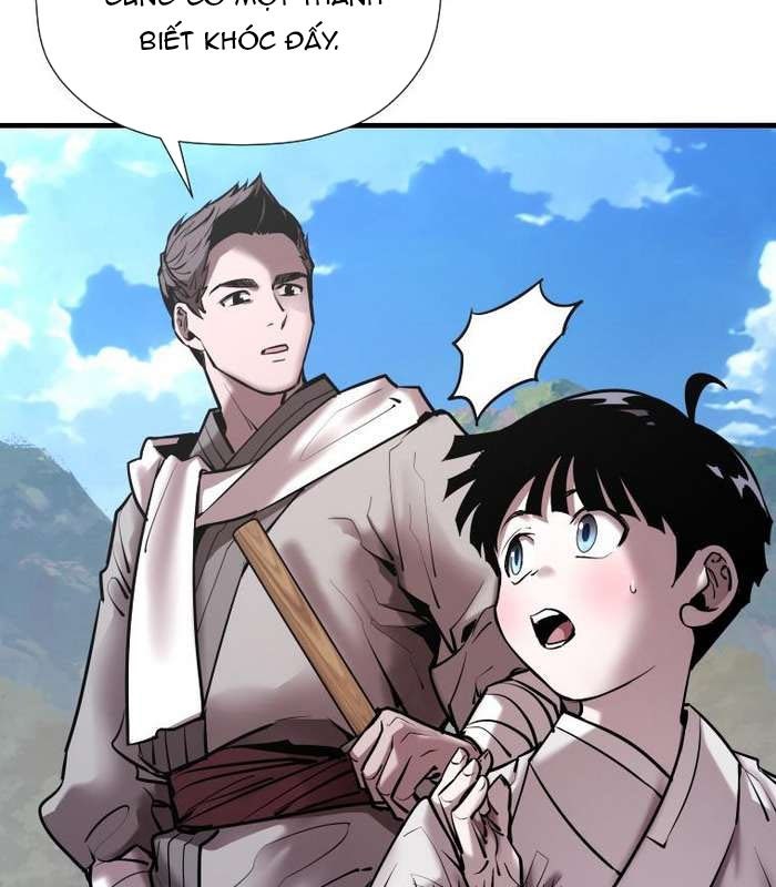 Thần Thoại Mất Tích Và Thiên Tài Phép Thuật - Page 57