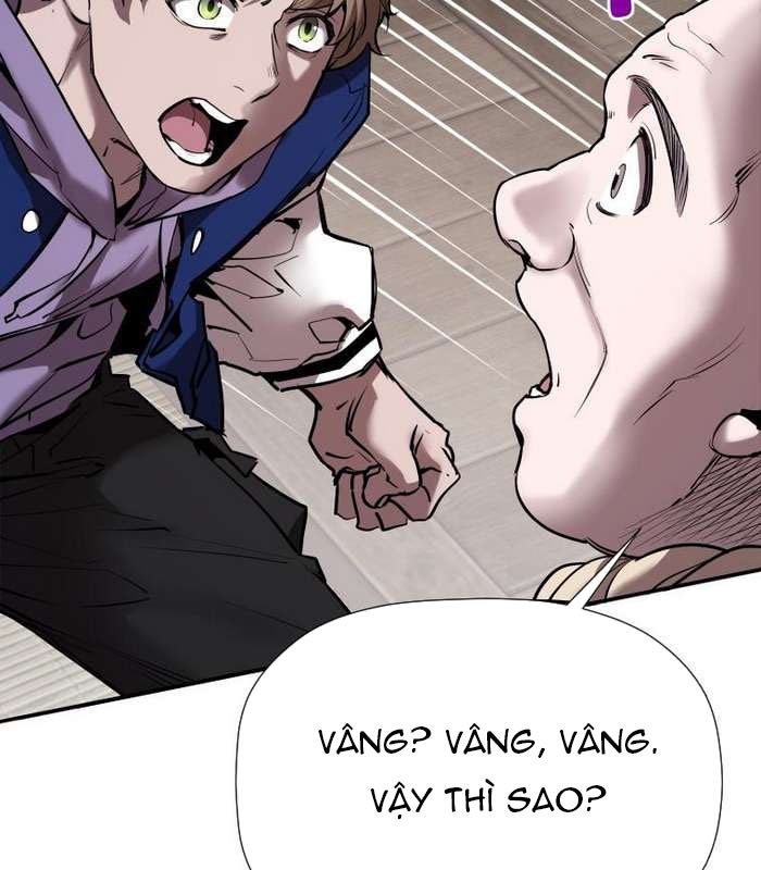 Thần Thoại Mất Tích Và Thiên Tài Phép Thuật - Page 126