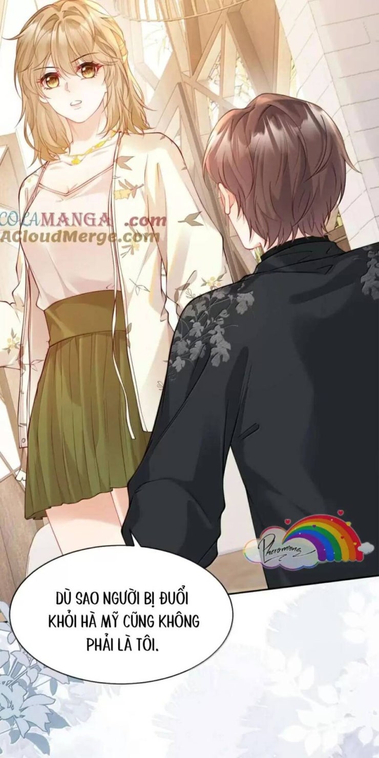 Sổ Tay Tâm Ý - Page 37