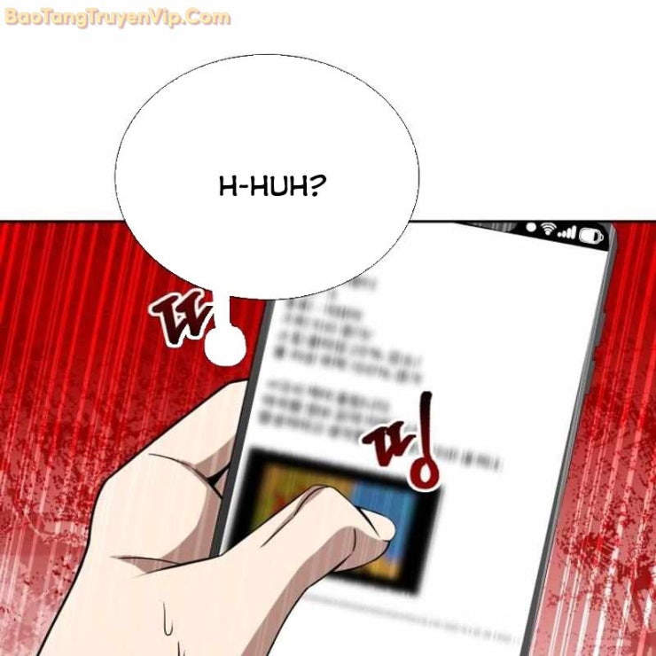 Ta Nuôi 1 Bầy Skeleton - Page 124