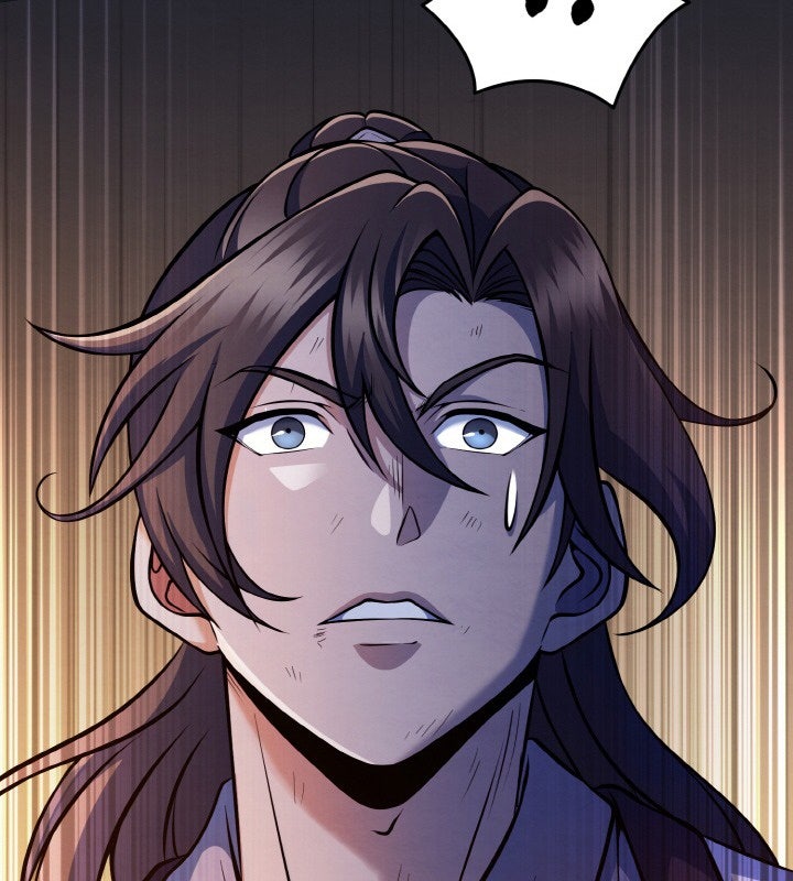 Đệ Tử Của Võ Lâm Minh Chủ - Page 168