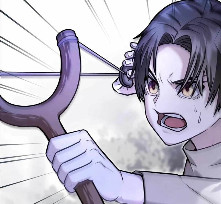 Lượng Mana Đáy Xã Hội! Ta Vô Địch Nhờ Kỹ Năng Của Mình - Page 40