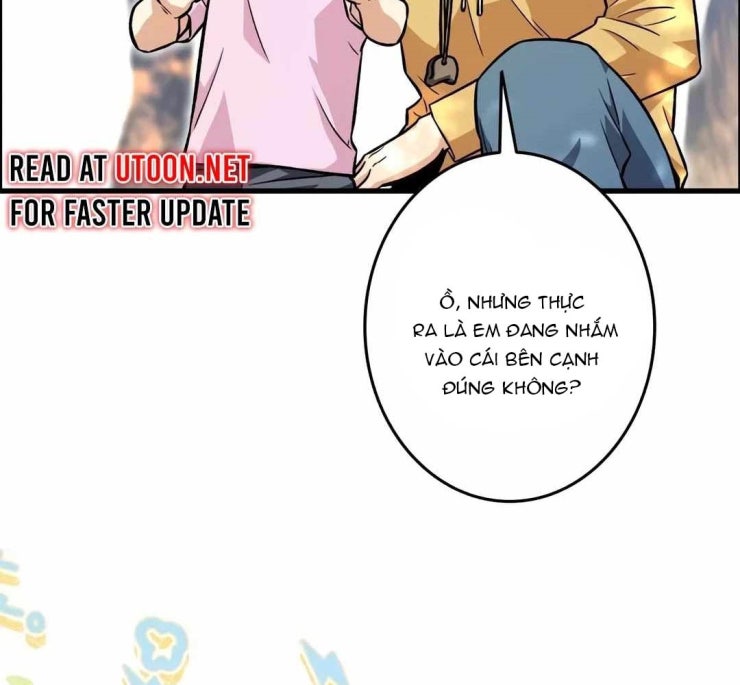 Lượng Mana Đáy Xã Hội! Ta Vô Địch Nhờ Kỹ Năng Của Mình - Page 106